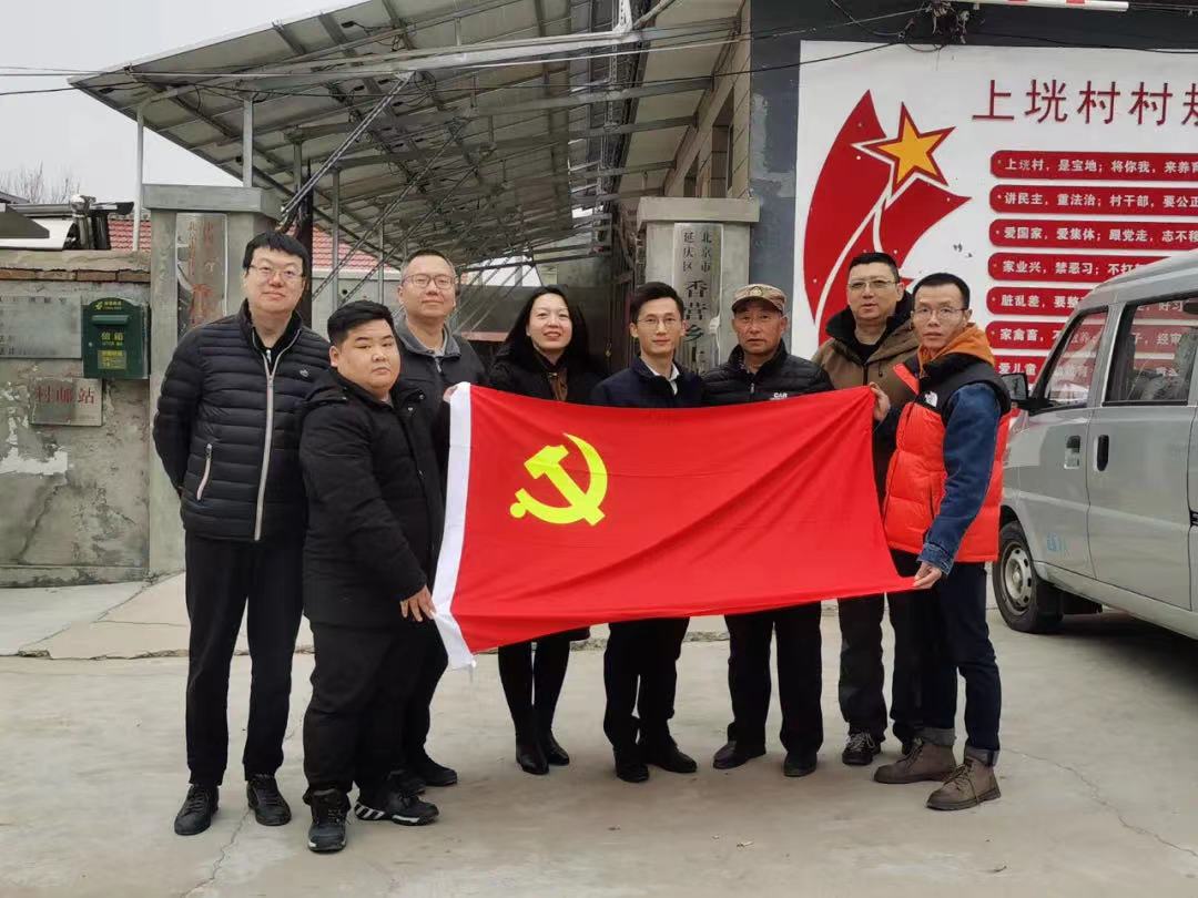 1638757436258.jpg 1638757436258.jpg