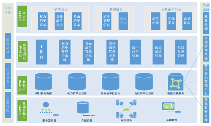 1640225982348.png 1640225982348.png